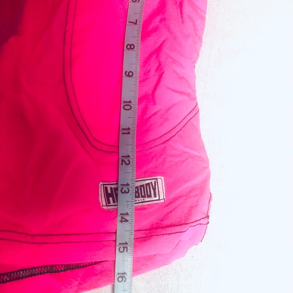 HARDBODY WOMENS ATHLETIC SET SIZE S/M - Picture 10 of 11